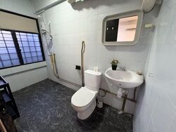 People's Park Complex (D1), Apartment #629083541